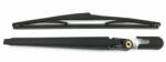 ASAM brat stergator, parbriz ASAM AUTOMOTIVE 65422 (65422)