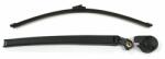 ASAM brat stergator, parbriz ASAM AUTOMOTIVE 65215 (65215)