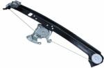 MAXGEAR Mecanism actionare geam MAXGEAR 50-0371 (50-0371)