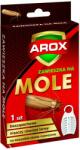 Arox Soluție împotriva moliilor Lavandă - Arox