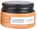 UpCircle Balsam de curățare pentru față - UpCircle Cleansing Face Balm with Oat Oil + Vitamin E Travel Size 20 ml