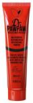 Dr. PAWPAW Balsam de buze - Dr. Paw Paw Multi-Purpose Tinted Ultimate Red Balm 25 ml