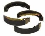 MTR Set saboti frana MTR 12160698 (12160698)