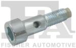 FA1 surub cu cap tubular, incarcator FA1 989-10-001 - piesa-auto