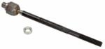 MAXGEAR Bieleta de directie MAXGEAR 69-0826 (69-0826)