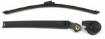 ASAM brat stergator, parbriz ASAM AUTOMOTIVE 65232 (65232)