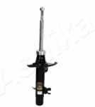 ASHIKA amortizor ASHIKA MA-00895 (MA-00895) - automobilus