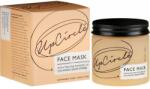 UpCircle Mască de față - UpCircle Clarifying Face Mask With Olive Powder 60 ml Masca de fata