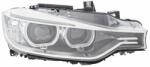 HELLA Far HELLA 1ZS 354 983-221 (1ZS 354 983-221) - automobilus
