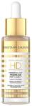 Christian Laurent Fond de ten - Christian Laurent HD 4M Pixel Fusion Mineral Mattifying Foundation 102 - Rose Beige