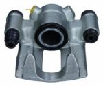 MAXGEAR Etrier frana MAXGEAR 82-0275 (82-0275)
