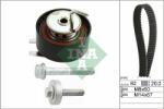 Schaeffler Ina INA 530069310 Set curea de distributie