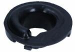 MAXGEAR Saiba arc MAXGEAR 72-4508 (72-4508) - automobilus