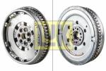 Schaeffler LuK Volanta Schaeffler LuK DMF 415 0202 10 (415 0202 10)