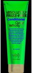 Mades Cosmetics Balsam Curly Whirly - Mades Cosmetics Absolutely Frizz-free Conditioner Curly Whirly 250 ml