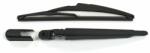 ASAM brat stergator, parbriz ASAM AUTOMOTIVE 65371 (65371)
