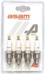 Asam Automotive Bujie ASAM AUTOMOTIVE 01119 (01119) Bujie