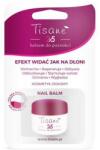 Farmapol Balsam pentru unghii - Farmapol Tisane Classic 2x5 Nail Balm 4.5 g
