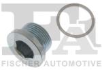 FA1 surub de golire, baia de ulei FA1 257.837. 011 - piesa-auto