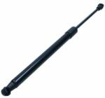 MAXGEAR Amortizor portbagaj MAXGEAR 12-2371 (12-2371)