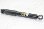 JAPANPARTS amortizor JAPANPARTS MM-01118 (MM-01118)