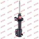 KYB amortizor KYB Excel-G 333245 (333245)