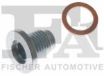 FA1 surub de golire, baia de ulei FA1 257.877. 011 (257.877.011)