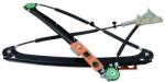 MAXGEAR Mecanism actionare geam MAXGEAR 50-0364 (50-0364)