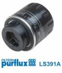 PURFLUX Filtru ulei PURFLUX LS391A (LS391A) - automobilus