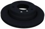 QUARO Disc frana QUARO HIGH CARBON QD4479HC (QD4479HC)