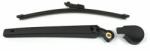ASAM brat stergator, parbriz ASAM AUTOMOTIVE 65310 (65310)