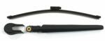 ASAM brat stergator, parbriz ASAM AUTOMOTIVE 65251 (65251)