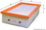 COMLINE Filtru aer COMLINE - centralcar - 28,58 RON