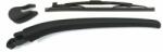 ASAM brat stergator, parbriz ASAM AUTOMOTIVE 65345 (65345)