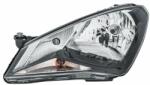 HELLA Far HELLA 1EJ 010 671-011 (1EJ 010 671-011) - automobilus