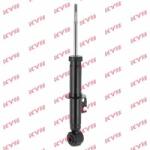 KYB amortizor KYB Excel-G 341924 (341924)