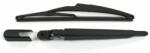 ASAM brat stergator, parbriz ASAM AUTOMOTIVE 65344 (65344)