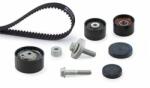 GATES Set curea de distributie GATES PowerGrip K045507XS (K045507XS)