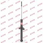 KYB amortizor KYB Excel-G 341082 (341082)