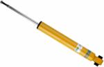 BILSTEIN amortizor BILSTEIN - B6 Performance 24-263566 (24-263566)