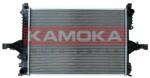 KAMOKA Radiator, racire motor KAMOKA 7700078
