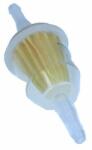 MAXGEAR filtru combustibil MAXGEAR 26-2296 (26-2296) - automobilus