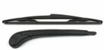 ASAM brat stergator, parbriz ASAM AUTOMOTIVE 65294 (65294)