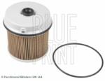 BLUE PRINT filtru combustibil BLUE PRINT ADZ92316 - centralcar