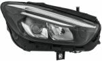 HELLA Far HELLA 1EX 015 315-321 (1EX 015 315-321) - automobilus