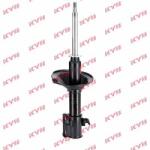 KYB amortizor KYB Excel-G 334273 (334273)