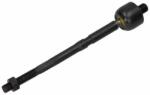 MAXGEAR Bieleta de directie MAXGEAR 69-0374 (69-0374)