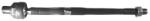 QWP Bieleta de directie QWP WSS276 (WSS276)