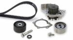 GATES Set pompa apa + curea dintata GATES PowerGrip KP25523XS (KP25523XS)