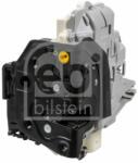 Febi Bilstein incuietoare usa FEBI BILSTEIN Plus 178565 (178565)